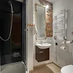 U Lawendowej Wiedzmy * Istebna