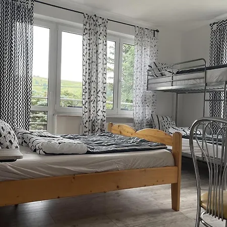 U Lawendowej Wiedzmy Séjour à la ferme Istebna