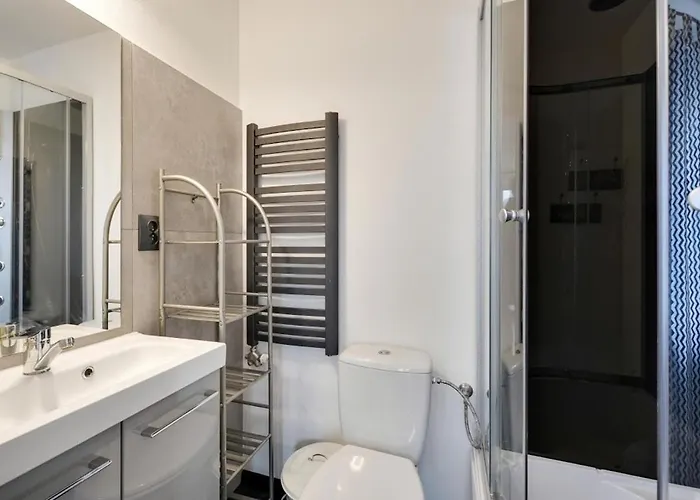 U Lawendowej Wiedzmy مزرعة للإقامة *